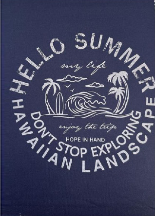 Caigle-Company-profile-29_03