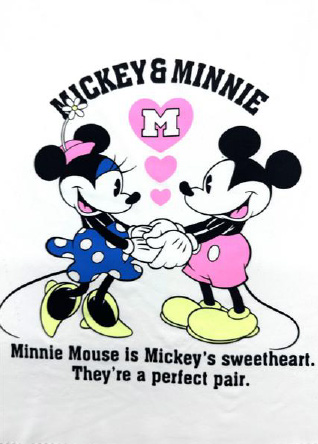 Caigle-Company-profile-29_05