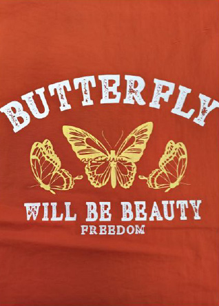 Caigle-Company-profile-29_07