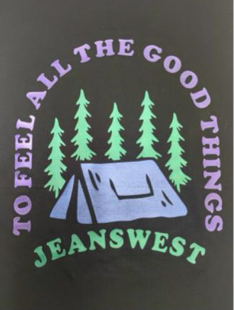 Caigle-Company-profile-30_05-02