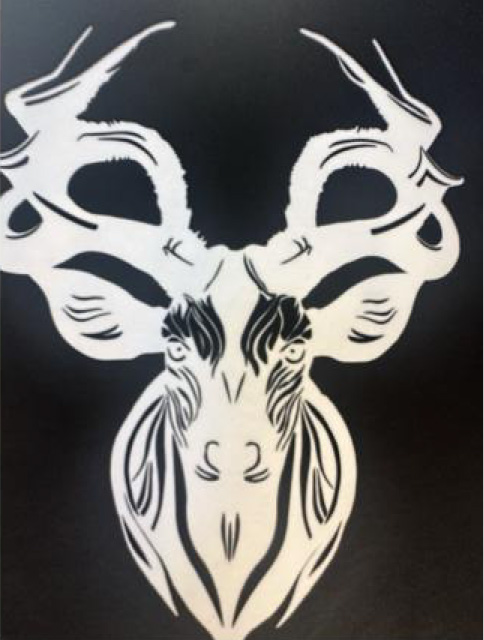 Caigle-Company-profile-30_05-03