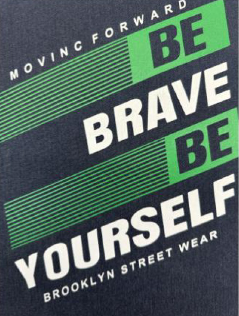 Caigle-Company-profile-30_05-05