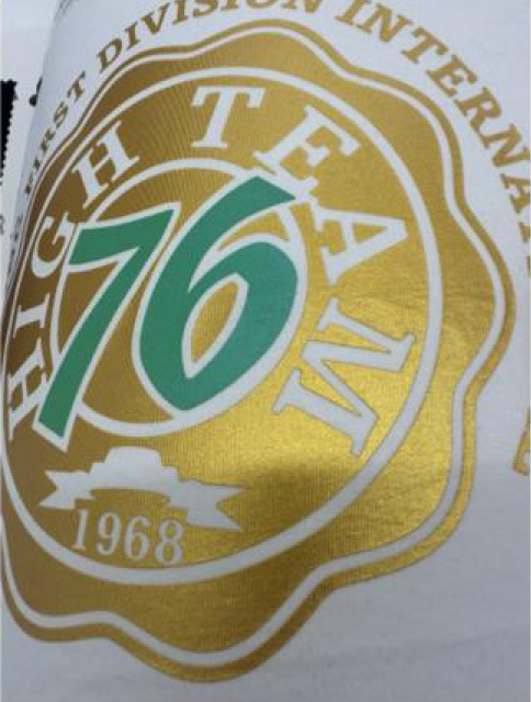 Caigle-Company-profile-30_05-07