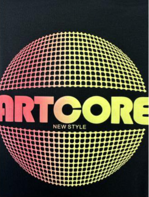 Caigle-Company-profile-30_05